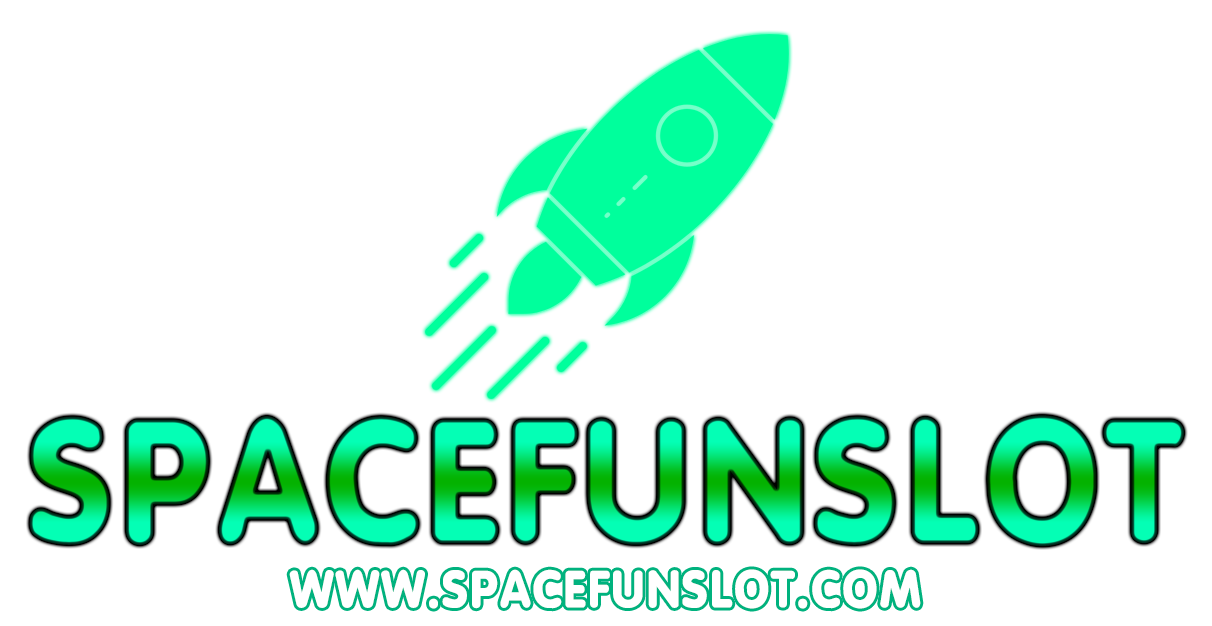 spacefunslot